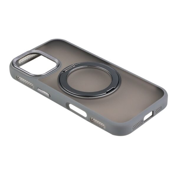 765e809a-c939-11f0-80d4-9457a5668888-big.jpg Чохол TPU+PC Mag 360 Spin Case для iPhone 17