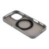 765e809b-c939-11f0-80d4-9457a5668888-big.jpg Чохол TPU+PC Mag 360 Spin Case для iPhone 17