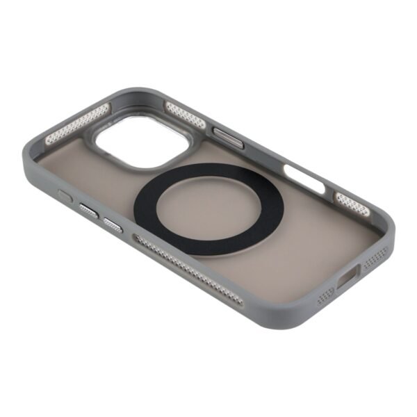 765e809b-c939-11f0-80d4-9457a5668888-big.jpg Чохол TPU+PC Mag 360 Spin Case для iPhone 17
