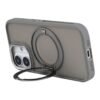 765e809c-c939-11f0-80d4-9457a5668888-big.jpg Чохол TPU+PC Mag 360 Spin Case для iPhone 17