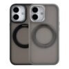 765e809d-c939-11f0-80d4-9457a5668888-big.jpg Чохол TPU+PC Mag 360 Spin Case для iPhone 17
