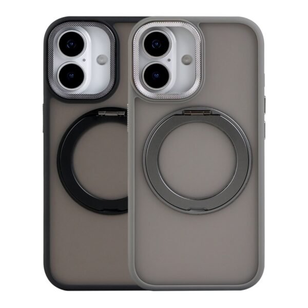 765e809d-c939-11f0-80d4-9457a5668888-big.jpg Чохол TPU+PC Mag 360 Spin Case для iPhone 17