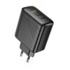 76cac446-9ce6-11ef-80bb-9457a5668888-big-1.jpg Мережевий Зарядний Пристрій Hoco CS26A 2USB-C/1USB PD/QC 45W