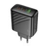76cac447-9ce6-11ef-80bb-9457a5668888-big.jpg Мережевий Зарядний Пристрій Hoco CS26A 2USB-C/1USB PD/QC 45W