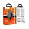 76cac44a-9ce6-11ef-80bb-9457a5668888-big-1.jpg Мережевий Зарядний Пристрій Hoco CS26A 2USB-C/1USB PD/QC 45W