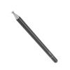 Стілус Hoco GM103 Universal Capacitive Pen
