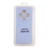 773a0298-6306-11f1-80e3-9457a5668888-big.jpg Чохол Silicone Cover Full Camera (A) для Xiaomi Redmi 14C/Redmi A4/Poco C75