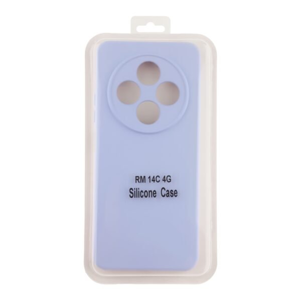 773a0298-6306-11f1-80e3-9457a5668888-big.jpg Чохол Silicone Cover Full Camera (A) для Xiaomi Redmi 14C/Redmi A4/Poco C75