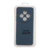 773a0299-6306-11f1-80e3-9457a5668888-big.jpg Чохол Silicone Cover Full Camera (A) для Xiaomi Redmi 14C/Redmi A4/Poco C75