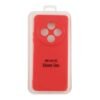 773a029a-6306-11f1-80e3-9457a5668888-big.jpg Чохол Silicone Cover Full Camera (A) для Xiaomi Redmi 14C/Redmi A4/Poco C75