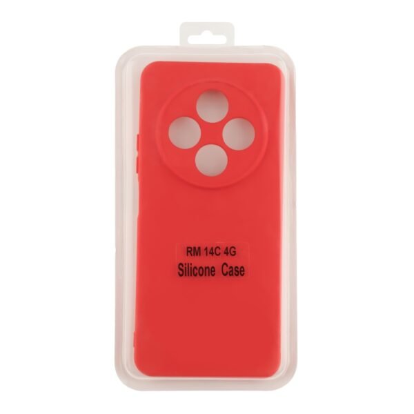 773a029a-6306-11f1-80e3-9457a5668888-big.jpg Чохол Silicone Cover Full Camera (A) для Xiaomi Redmi 14C/Redmi A4/Poco C75