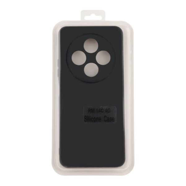 773a029b-6306-11f1-80e3-9457a5668888-big.jpg Чохол Silicone Cover Full Camera (A) для Xiaomi Redmi 14C/Redmi A4/Poco C75