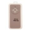 773a029c-6306-11f1-80e3-9457a5668888-big.jpg Чохол Silicone Cover Full Camera (A) для Xiaomi Redmi 14C/Redmi A4/Poco C75