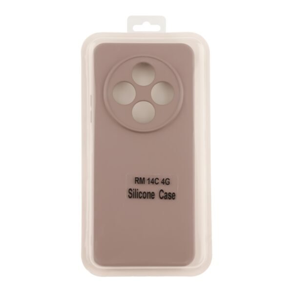 773a029c-6306-11f1-80e3-9457a5668888-big.jpg Чохол Silicone Cover Full Camera (A) для Xiaomi Redmi 14C/Redmi A4/Poco C75