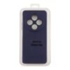 773a029d-6306-11f1-80e3-9457a5668888-big.jpg Чохол Silicone Cover Full Camera (A) для Xiaomi Redmi 14C/Redmi A4/Poco C75