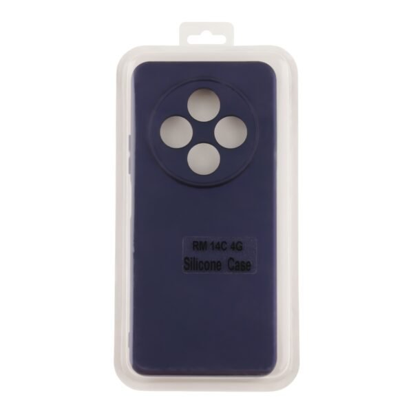 773a029d-6306-11f1-80e3-9457a5668888-big.jpg Чохол Silicone Cover Full Camera (A) для Xiaomi Redmi 14C/Redmi A4/Poco C75