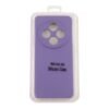 773a029e-6306-11f1-80e3-9457a5668888-big.jpg Чохол Silicone Cover Full Camera (A) для Xiaomi Redmi 14C/Redmi A4/Poco C75