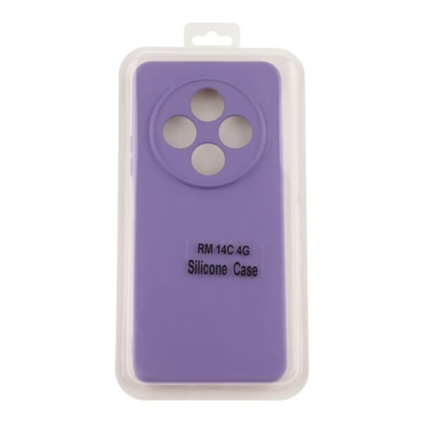 773a029e-6306-11f1-80e3-9457a5668888-big.jpg Чохол Silicone Cover Full Camera (A) для Xiaomi Redmi 14C/Redmi A4/Poco C75