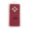 773a029f-6306-11f1-80e3-9457a5668888-big.jpg Чохол Silicone Cover Full Camera (A) для Xiaomi Redmi 14C/Redmi A4/Poco C75