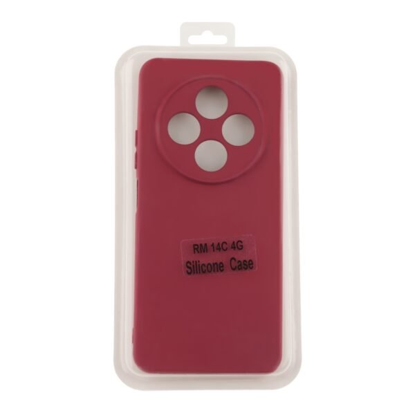 773a029f-6306-11f1-80e3-9457a5668888-big.jpg Чохол Silicone Cover Full Camera (A) для Xiaomi Redmi 14C/Redmi A4/Poco C75