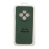 773a02a0-6306-11f1-80e3-9457a5668888-big.jpg Чохол Silicone Cover Full Camera (A) для Xiaomi Redmi 14C/Redmi A4/Poco C75