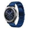 779edf37-a0c4-11ef-80bb-9457a5668888-big.jpg Ремінець Універс 22mm Stainless Steel для Samsung/Amazfit/Huawei