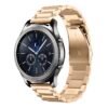 779edf39-a0c4-11ef-80bb-9457a5668888-big.jpg Ремінець Універс 22mm Stainless Steel для Samsung/Amazfit/Huawei