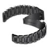 779edf3c-a0c4-11ef-80bb-9457a5668888-big.jpg Ремінець Універс 22mm Stainless Steel для Samsung/Amazfit/Huawei