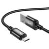 77a398df-c3fb-11ed-8049-9457a566888c-big.jpg Кабель USB Hoco X89 Wind Micro 2.4A