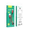 77a398e1-c3fb-11ed-8049-9457a566888c-big.jpg Кабель USB Hoco X89 Wind Micro 2.4A