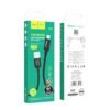 77a398e2-c3fb-11ed-8049-9457a566888c-big.jpg Кабель USB Hoco X89 Wind Micro 2.4A