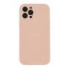77abb9c3-b2df-11ef-80be-9457a566888c-big.jpg Чохол Silicone Case Full Size with Frame для iPhone 12 Pro