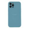 77abb9c4-b2df-11ef-80be-9457a566888c-big.jpg Чохол Silicone Case Full Size with Frame для iPhone 12 Pro
