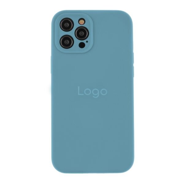77abb9c4-b2df-11ef-80be-9457a566888c-big.jpg Чохол Silicone Case Full Size with Frame для iPhone 12 Pro