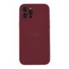77abb9c6-b2df-11ef-80be-9457a566888c-big.jpg Чохол Silicone Case Full Size with Frame для iPhone 12 Pro