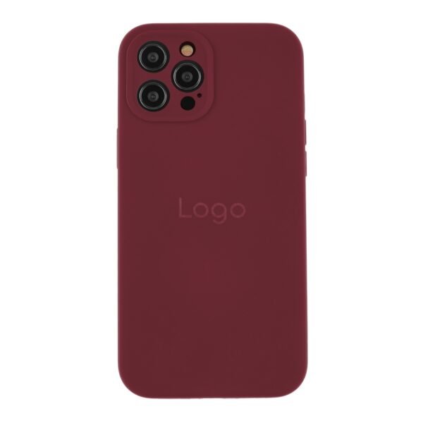 77abb9c6-b2df-11ef-80be-9457a566888c-big.jpg Чохол Silicone Case Full Size with Frame для iPhone 12 Pro