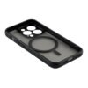 77b7fc7d-26f7-11ef-80b0-9457a5668888-big.jpg Чохол TPU+PC Anti Drop Full Camera with MagSafe для iPhone 13 Pro