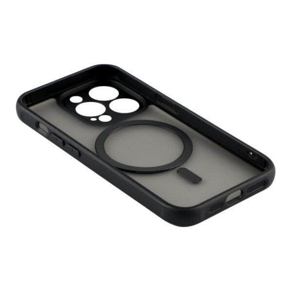 77b7fc7d-26f7-11ef-80b0-9457a5668888-big.jpg Чохол TPU+PC Anti Drop Full Camera with MagSafe для iPhone 13 Pro