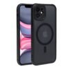 77ee9e11-4981-11ef-80b7-9457a5668888-big.jpeg Чохол TPU+PC Anti Drop Full Camera with MagSafe для iPhone 11