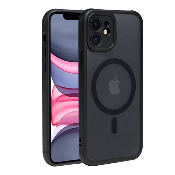 77ee9e11-4981-11ef-80b7-9457a5668888-big.jpeg Чохол TPU+PC Anti Drop Full Camera with MagSafe для iPhone 11