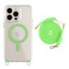 77eff5d1-5680-11f0-80cb-9457a5668888-big.jpg Чохол TPU+PC LanyardCase with MagSafe для iPhone 14 Pro