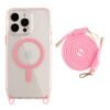 77eff5d2-5680-11f0-80cb-9457a5668888-big.jpg Чохол TPU+PC LanyardCase with MagSafe для iPhone 14 Pro