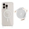 77eff5d6-5680-11f0-80cb-9457a5668888-big.jpg Чохол TPU+PC LanyardCase with MagSafe для iPhone 14 Pro