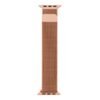 783f8843-57e4-11f0-80cb-9457a5668888-big.jpg Ремінець для Apple Watch Milanese loop 38/40/41 mm