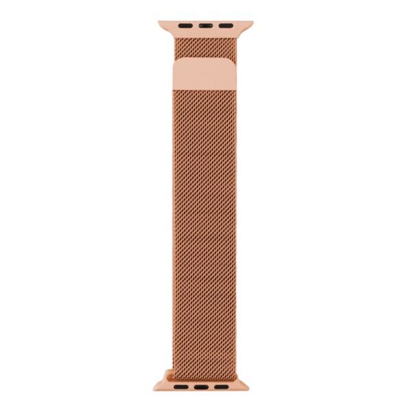 783f8843-57e4-11f0-80cb-9457a5668888-big.jpg Ремінець для Apple Watch Milanese loop 38/40/41 mm