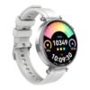 78485834-c99e-11ef-80bf-9457a5668888-big.jpg Смарт Годинник XO GT4 mini AMOLED