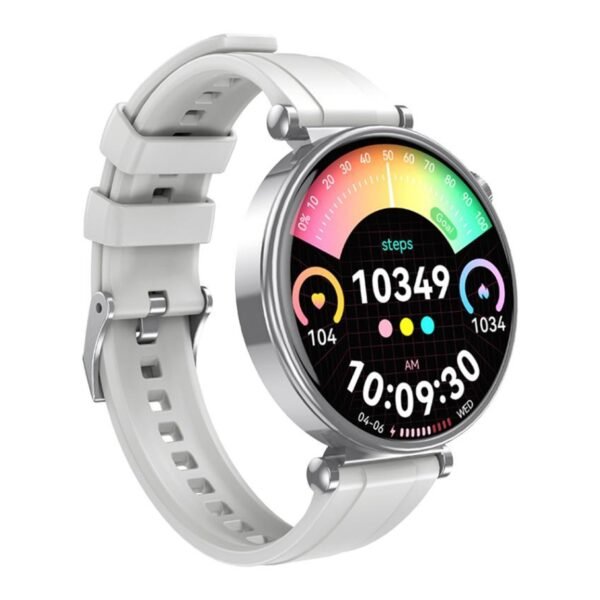 78485834-c99e-11ef-80bf-9457a5668888-big.jpg Смарт Годинник XO GT4 mini AMOLED