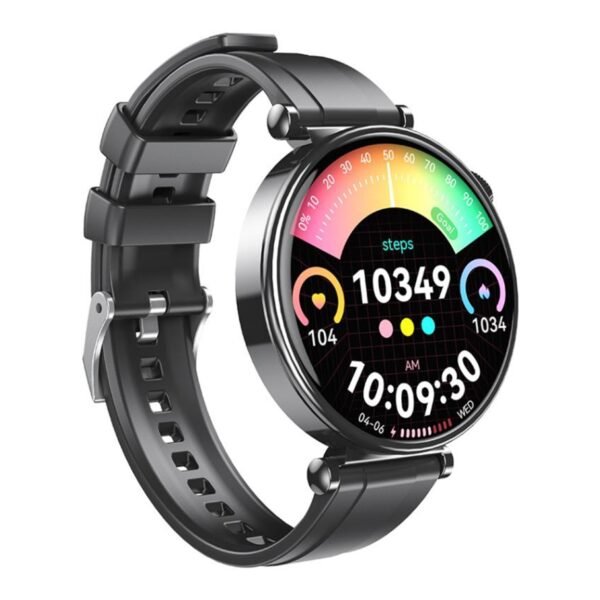 78485835-c99e-11ef-80bf-9457a5668888-big.jpg Смарт Годинник XO GT4 mini AMOLED