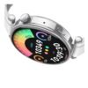 78485836-c99e-11ef-80bf-9457a5668888-big.jpg Смарт Годинник XO GT4 mini AMOLED