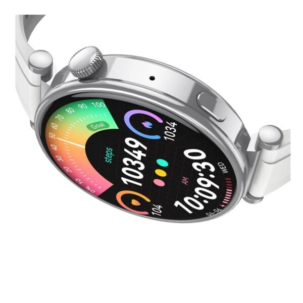 78485836-c99e-11ef-80bf-9457a5668888-big.jpg Смарт Годинник XO GT4 mini AMOLED